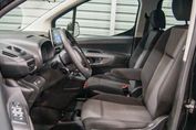 Toyota Proace City Verso 1.5 D-4D Family