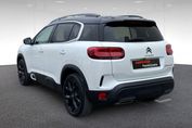 Citroen C5 Aircross Shine Pack 1.5 BlueHDI EAT8