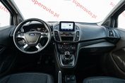 Ford Transit Connect Kombi L2H1 Active N1