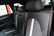 Skoda Kodiaq Sportline 2.0 TSI DSG 4x4