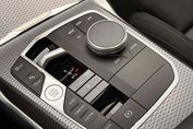 BMW Seria 4 Gran Coupe 430i xDrive M Sport