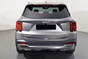 Kia Sorento 1.6 HEV Prestige Line 4WD  6os.