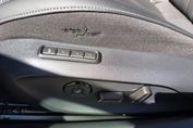 Skoda Superb 2.0 TSI