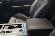 SsangYong Rexton Adventure 2.2 e-XDi 4WD 7os
