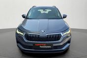 Skoda Karoq 1.5 Tsi Act Drive Dsg