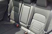 Nissan Qashqai N-Design Xtronic 1.3 DIG-T mHEV