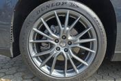 Leapmotor C10 Design 69.9 kWh