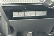 Peugeot 508 1.0 Hybrid BSG