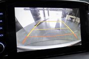 Hyundai Tucson 1.6 T-GDi Style 4WD DCT