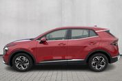 Kia Sportage 1.6 T-GDI M