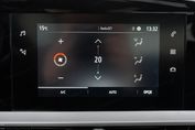 Opel Mokka 1.2 T GS S&S