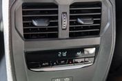 BMW Seria 4 Coupe 420d xDrive M Sport