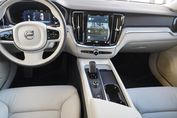 Volvo V60 B4  Plus Dark