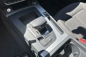 Audi Q5 40 TDI quattro Advanced