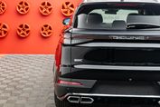 Baic Beijing 7 1.5T Luxury DCT