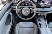 Skoda Superb 2.0 TSI 4x4 Selection DSG