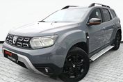 Dacia Duster 1.3 TCe SL Extreme