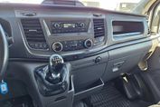 Ford Transit L3H2