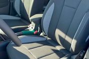 Skoda Kamiq Selection 1.0 TSI DSG