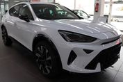 Cupra Formentor VZ 2.0 TSI DSG 4Drive