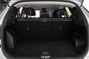 Hyundai Tucson 1.6 t-Gdi 48V Smart 2WD Dct