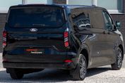 Ford Tourneo Custom EcoBlue 320 L2 Titanium X