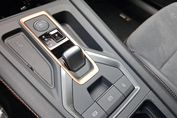 Cupra Formentor eTSI