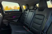Baic Beijing 5 1.5T Luxury DCT