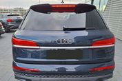 Audi Q7 50 TDI quattro