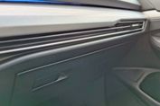 Volkswagen Golf Business 1.5 TSI