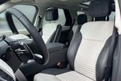 Land Rover Discovery D350 Dynamic HSE