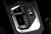 BMW Seria 1 116 M Design