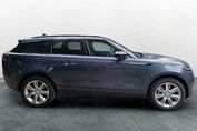 Land Rover Range Rover Velar D200 AWD S