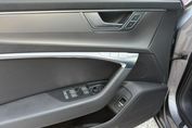 Audi A6 40 TDI quattro