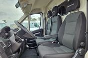 Fiat Ducato L4H2