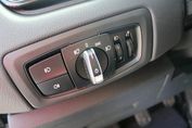 BMW Seria 2 216d