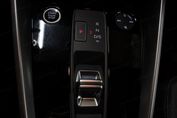 Audi A3 35 TFSI S tronic