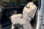 Volkswagen Multivan 2.0 TDI L2 Style DSG