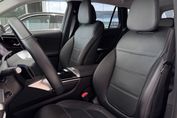 Mercedes GLC 220 d  4-Matic Avantgarde