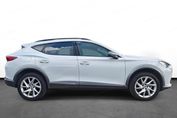 Cupra Formentor 2.0 TSI 4Drive DSG