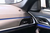 BMW Seria 5 520d xDrive M Sport