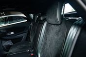 DS DS7 Pallas 1.5 BlueHDi  aut