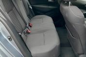 Toyota Corolla 1.5 Comfort
