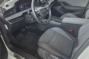 Skoda Superb TSI Plug-In Hybrid Selection DSG