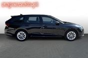 Skoda Octavia Ambition 1.5 TSI e-Tec  DSG