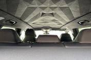 BMW XM PHEV sport-aut