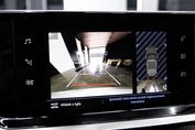 Peugeot 2008 1.2 Puretech Allure S&S