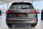 Audi Q5 40 TDI quattro S Line