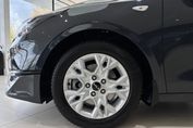 Kia Ceed 1.5 T-GDI M DCT
