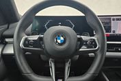 BMW Seria 5 520d xDrive M Sport